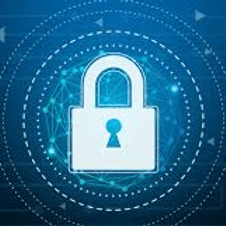 Foto de Email Protección de Datos