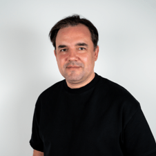 Picture of Evgenii Zhdanov