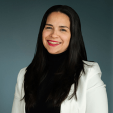 Picture of Karina Sousa