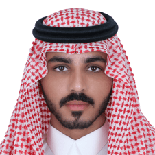 Picture of Yazeed Al-Omari