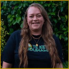 Picture of Madisyn Schwencke