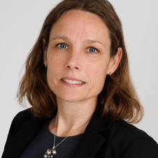 Picture of Anna Kronlöf
