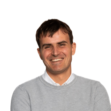 Picture of Thomas Vermandele