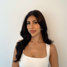 Picture of Ronia Keihanfar