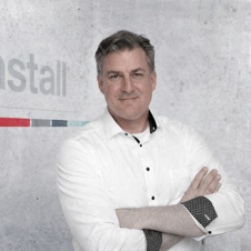 Bild von Thomas Gerke