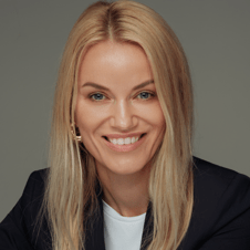 Landa Lormane attēls