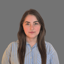 Bild på Maria Hassan - OMD