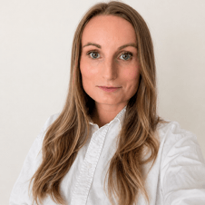 Picture of Madeleine Lakso