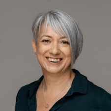 Picture of Rachel Houlden