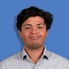 Picture of Jonathan Ljunggren