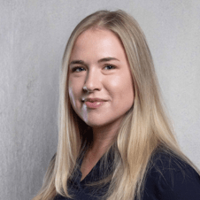 Picture of Emma Sävenby