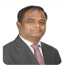 Picture of Rukman Indika Subasinghe