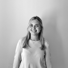 Picture of Julia Sjödin
