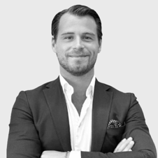 Bild på Victor Bykov