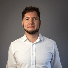 Picture of Yurii Shurapov