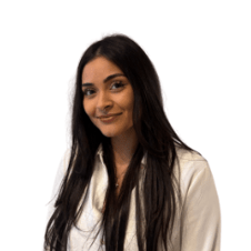 Bild på Manon Lamartine