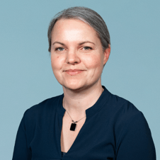 Picture of Karin Jansson