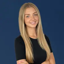 Picture of Rosie Gilbert