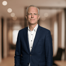 Bild på Frans Jonsson