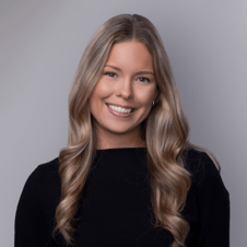 Bilde av Julie Johannesen