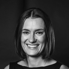 Bild von Elisa Schumacher