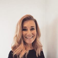 Picture of Linda Fransson