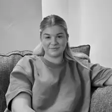 Picture of Charlotte Bass