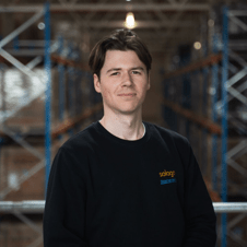 Bild von David Lüke