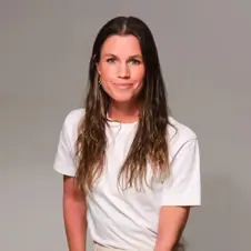 Bild på Elina Terne