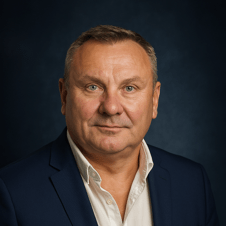 Photo de Yannick REAU