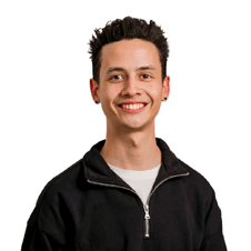 Foto van Julian Touw
