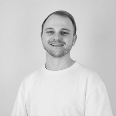Picture of Charlie Search