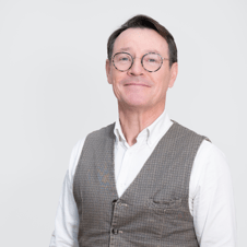 Photo de François JEANNEAU