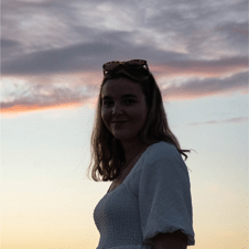 Picture of Lily Harris