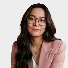 Picture of Andrea Petersen