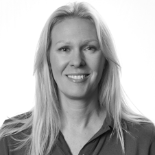 Bild på Jenny Kronvall