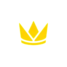 Picture of Elisabeth Larsen