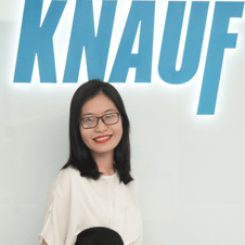 Picture of Hang Nguyen