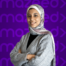 Picture of Fatma Mohamed