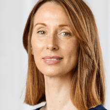 Picture of Julia Glasfors