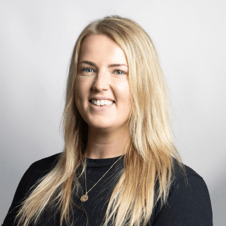 Picture of Kirsty Donnelly