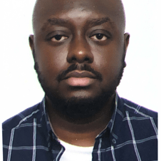 Photo de Aboubakhar FADIGA