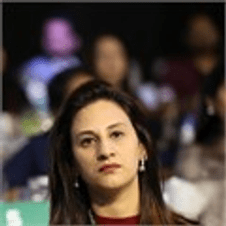 Picture of Saima Salim