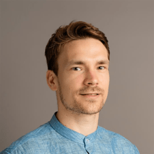 Picture of Antti Nuutinen