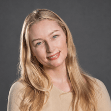 Picture of Greta Petkaite
