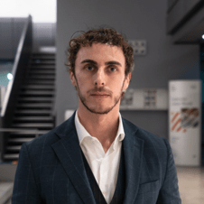 Picture of Matteo Testi