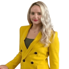 Picture of Ivana.Jeremic