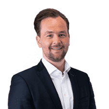 Foto van Lars Rengers