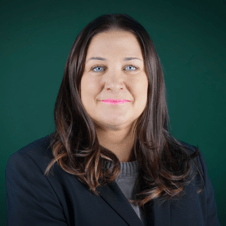 Picture of Sara Edlund