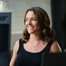 Picture of Charlotte Davis